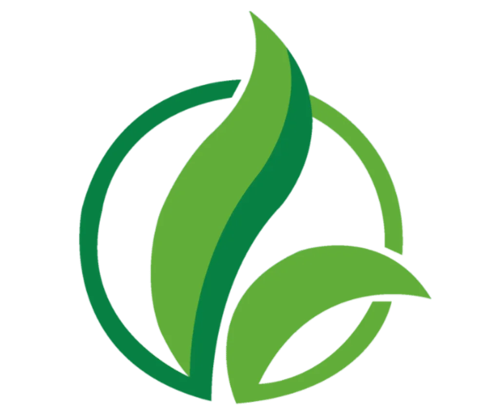 Vale Verde